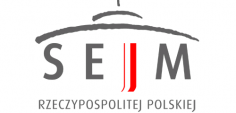 Oświadczenia w trakcie 47. posiedzenia Sejmu RP