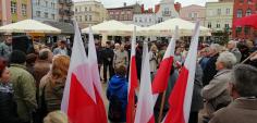Dzien Flagi Rzeczypospolitej Polskiej