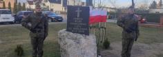 13. rocznica katastrofy w Smoleńsku