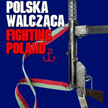 Polska Walcząca- wystawa