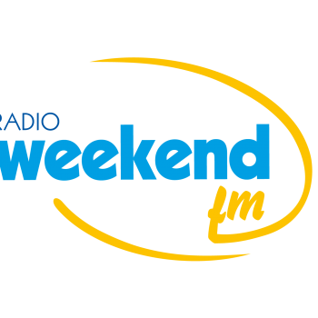 Wywiad w Radio Weekend