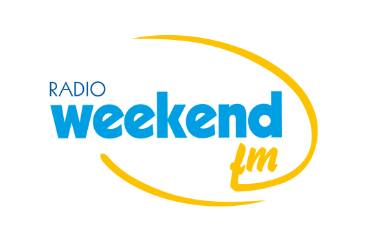 Stan dróg wojewódzkich- wypowiedź dla Radio Weekend